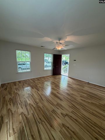 521 S Bull Street, Columbia, SC 29205