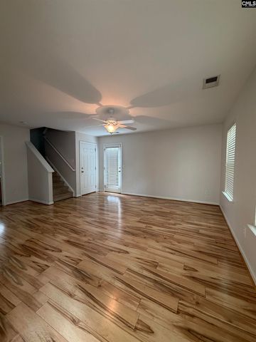 521 S Bull Street, Columbia, SC 29205