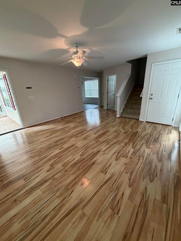 521 S Bull Street, Columbia, SC 29205