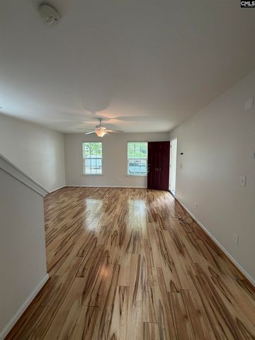 521 S Bull Street, Columbia, SC 29205