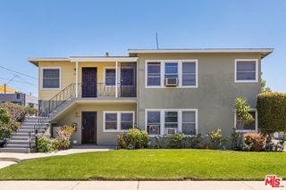 1444 HAZELWOOD Avenue, Los Angeles, CA 90041