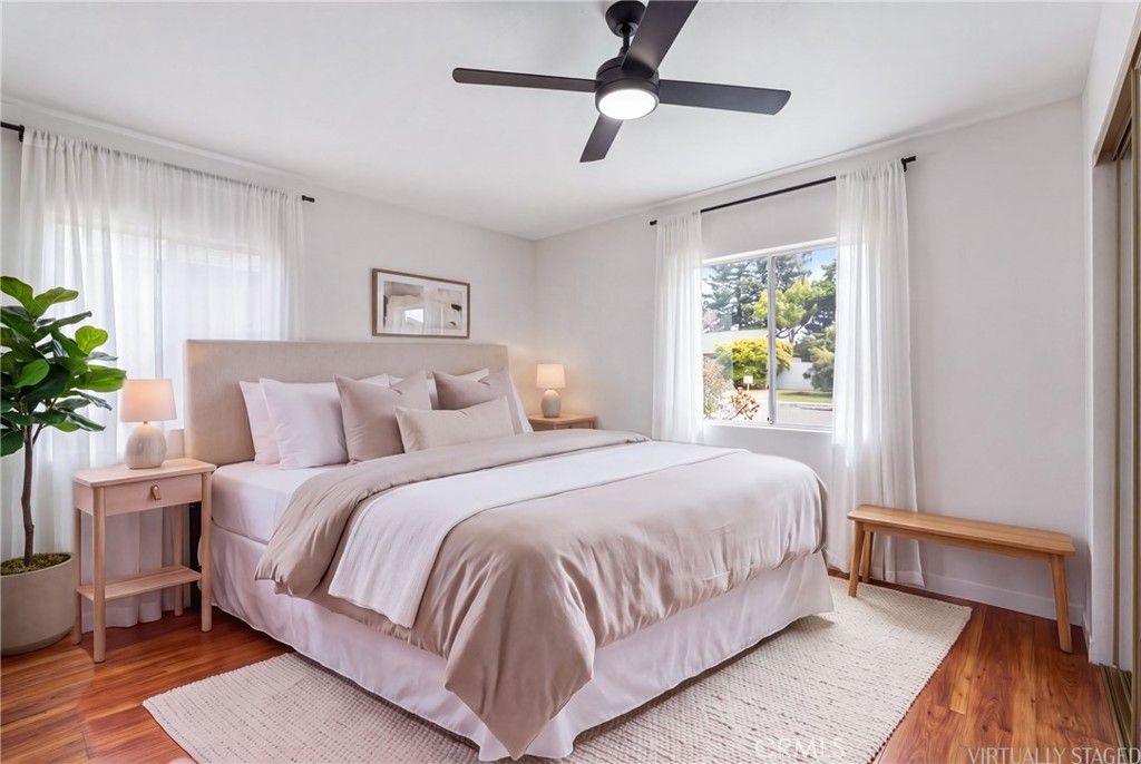 6392 Cayuga, Westminster, CA 92683 — photo 4