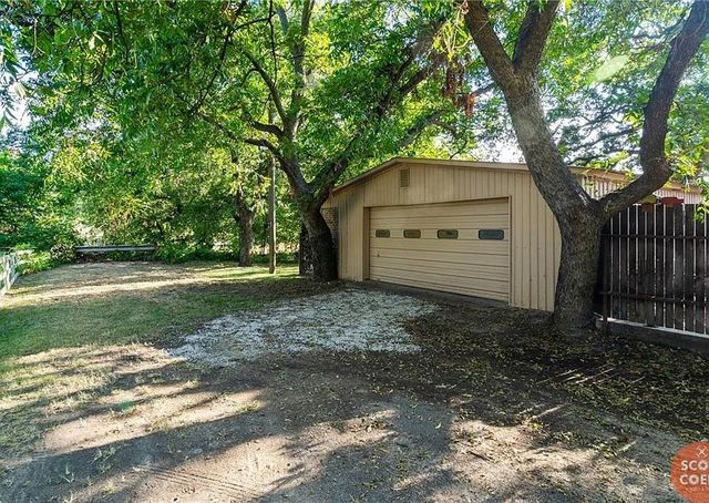 501 W College Street, Rising Star, TX 76471