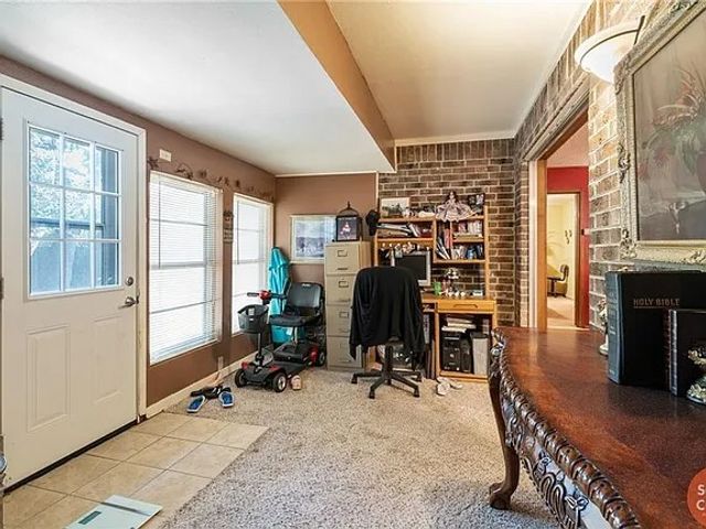 501 W College Street, Rising Star, TX 76471