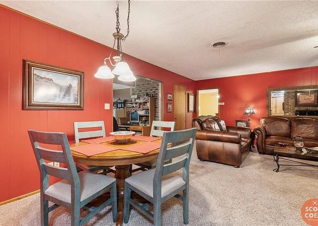 501 W College Street, Rising Star, TX 76471