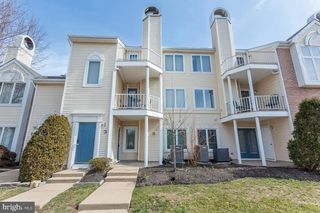 5 MICHELE CT #106, Levittown, PA 19057