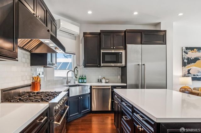 1128 Harrison Street, San Francisco, CA 94103