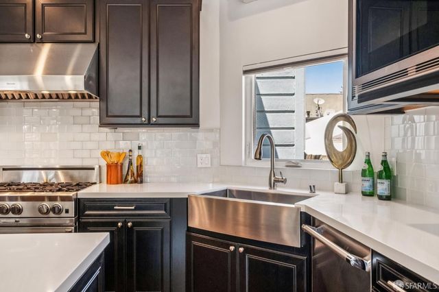 1128 Harrison Street, San Francisco, CA 94103