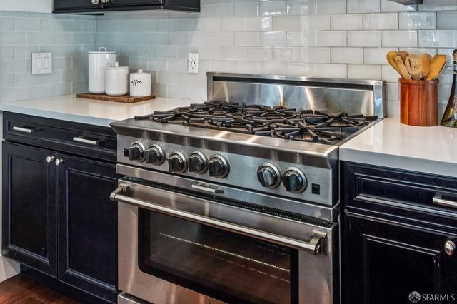 1128 Harrison Street, San Francisco, CA 94103