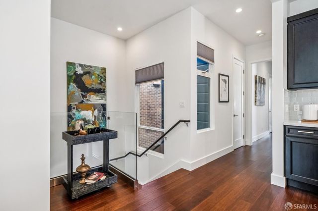 1128 Harrison Street, San Francisco, CA 94103