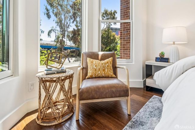 1128 Harrison Street, San Francisco, CA 94103