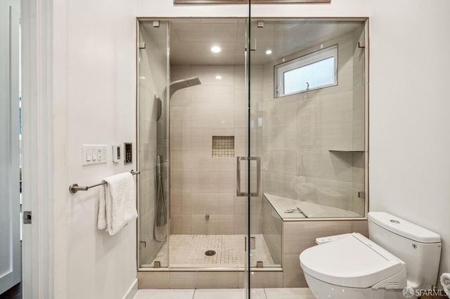 1128 Harrison Street, San Francisco, CA 94103