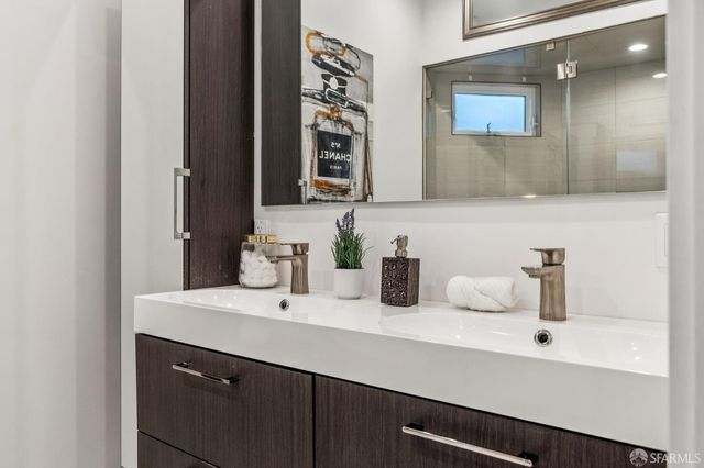 1128 Harrison Street, San Francisco, CA 94103