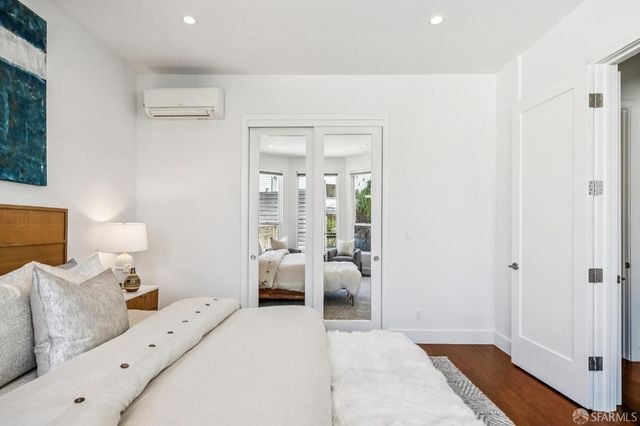 1128 Harrison Street, San Francisco, CA 94103