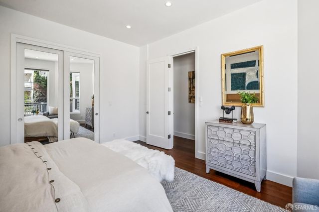1128 Harrison Street, San Francisco, CA 94103
