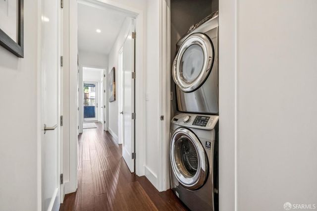 1128 Harrison Street, San Francisco, CA 94103