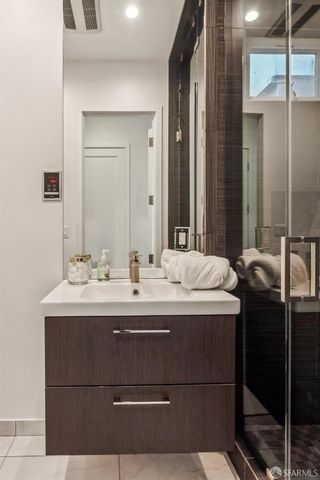 1128 Harrison Street, San Francisco, CA 94103