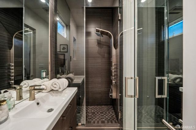 1128 Harrison Street, San Francisco, CA 94103