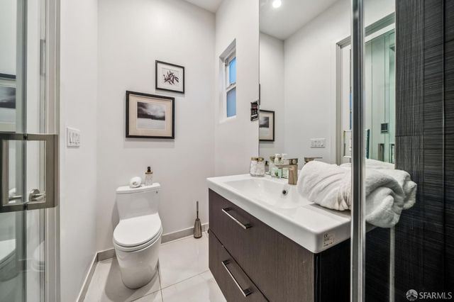 1128 Harrison Street, San Francisco, CA 94103