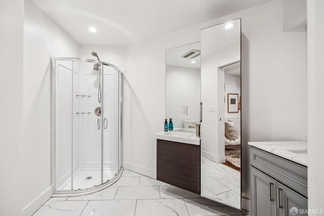 1128 Harrison Street, San Francisco, CA 94103