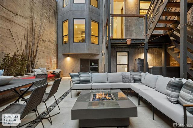 1128 Harrison Street, San Francisco, CA 94103