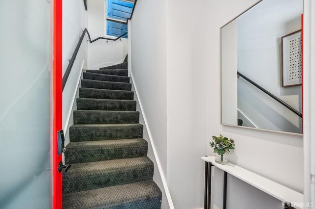 1128 Harrison Street, San Francisco, CA 94103