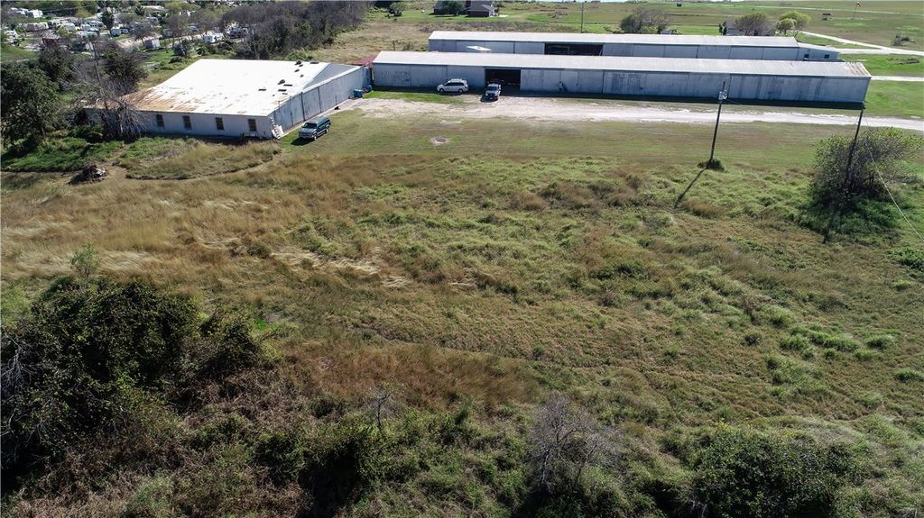 2852 Pvt Hunt & FM 893 (Moore Avenue), Portland, TX 78374 — photo 5