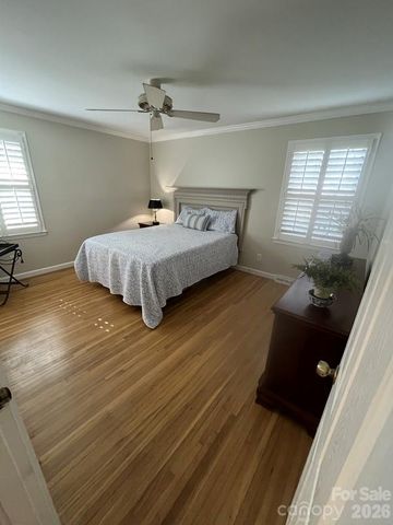 2800 Spring Valley Road, Charlotte, NC 28210