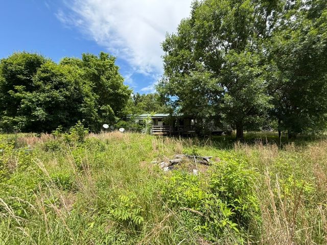 1271 Freeman Loop, Cumberland Furnace, TN 37051