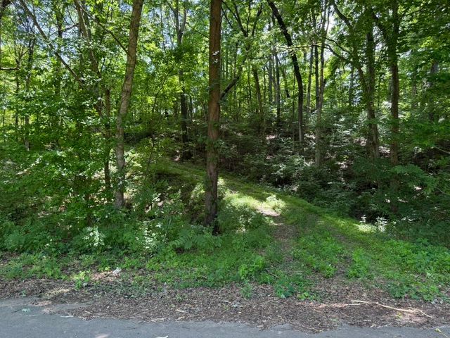 1271 Freeman Loop, Cumberland Furnace, TN 37051
