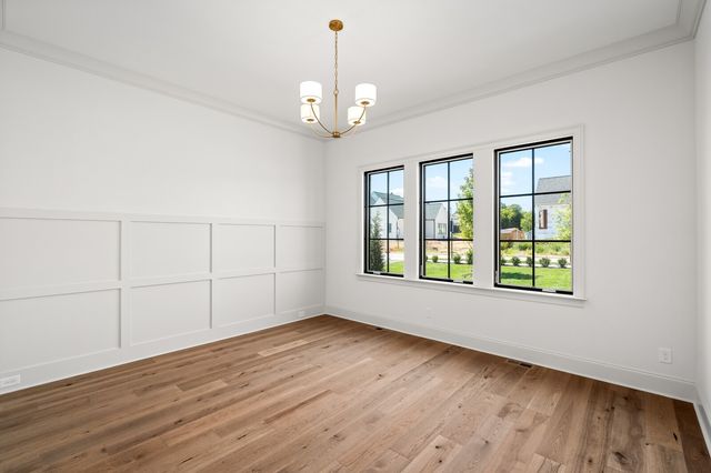 1550 White Barn, Brentwood, TN 37027