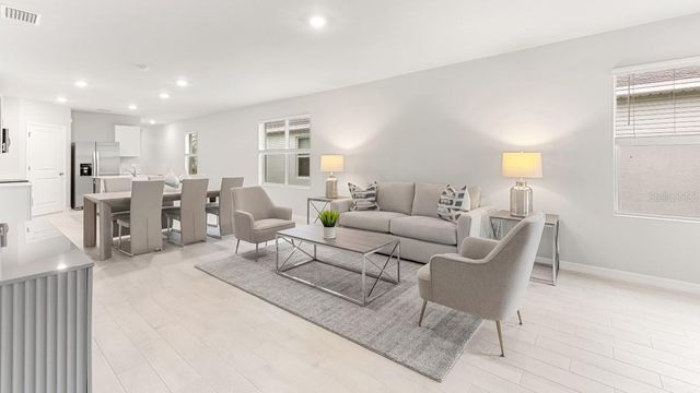 26206 SACRED LOTUS LANE, Punta Gorda, FL 33955