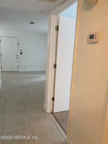 7701 TIMBERLIN PARK Boulevard 524, Jacksonville, FL 32256