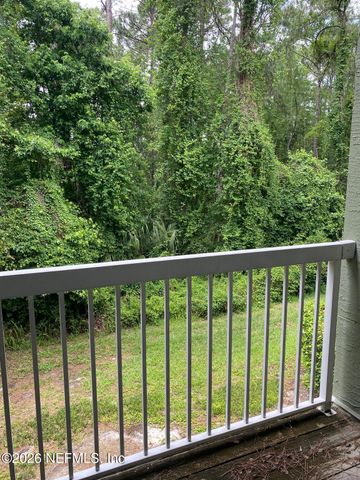 7701 TIMBERLIN PARK Boulevard 524, Jacksonville, FL 32256