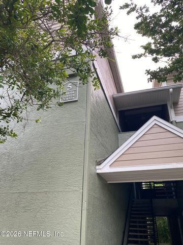 7701 TIMBERLIN PARK Boulevard 524, Jacksonville, FL 32256