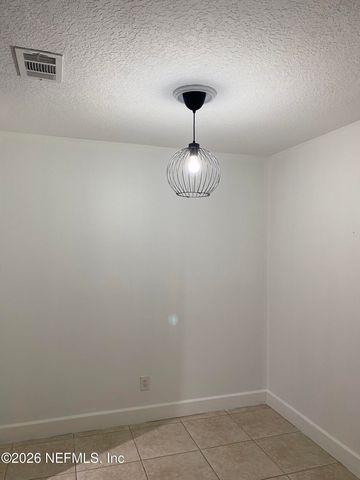 7701 TIMBERLIN PARK Boulevard 524, Jacksonville, FL 32256