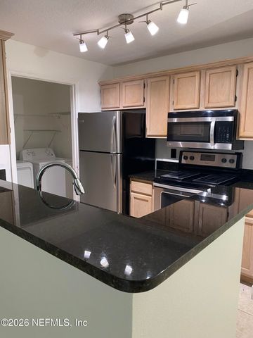 7701 TIMBERLIN PARK Boulevard 524, Jacksonville, FL 32256