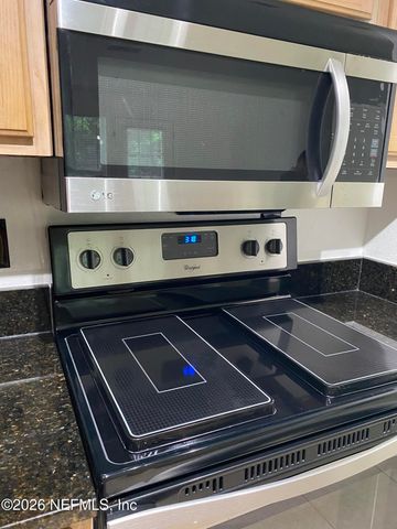 7701 TIMBERLIN PARK Boulevard 524, Jacksonville, FL 32256