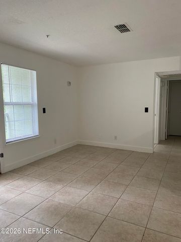 7701 TIMBERLIN PARK Boulevard 524, Jacksonville, FL 32256