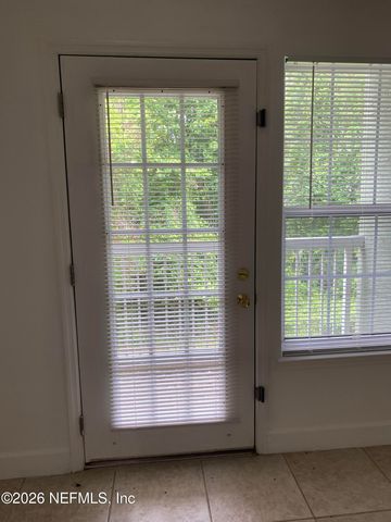 7701 TIMBERLIN PARK Boulevard 524, Jacksonville, FL 32256