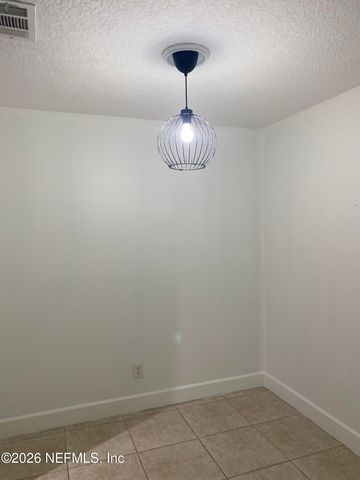 7701 TIMBERLIN PARK Boulevard 524, Jacksonville, FL 32256