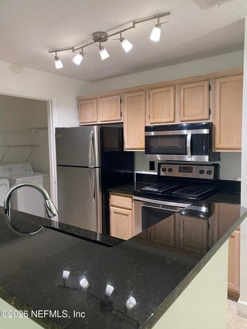 7701 TIMBERLIN PARK Boulevard 524, Jacksonville, FL 32256