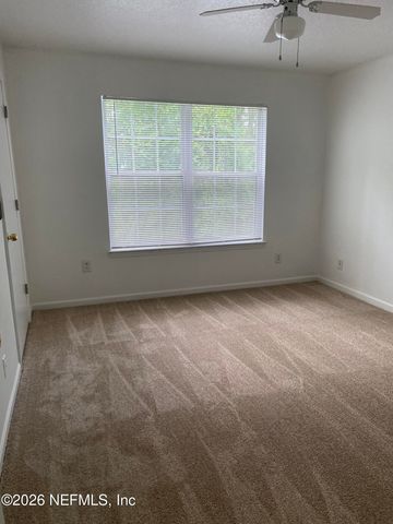 7701 TIMBERLIN PARK Boulevard 524, Jacksonville, FL 32256