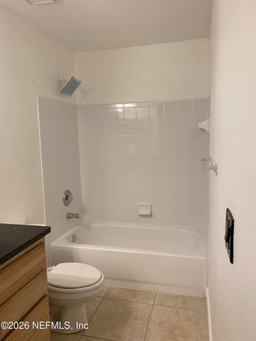 7701 TIMBERLIN PARK Boulevard 524, Jacksonville, FL 32256