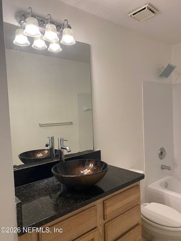 7701 TIMBERLIN PARK Boulevard 524, Jacksonville, FL 32256
