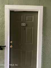 7701 TIMBERLIN PARK Boulevard 524, Jacksonville, FL 32256