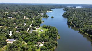 13734 Canal Street, Rogers, AR 72758