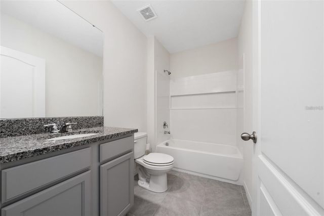 1213 RED HILL ROAD, Davenport, FL 33837