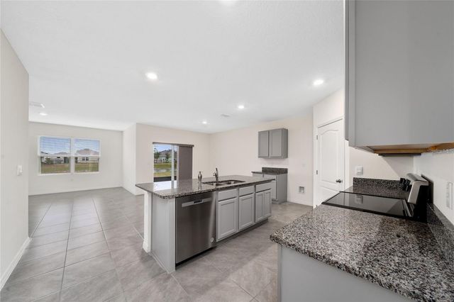 1213 RED HILL ROAD, Davenport, FL 33837