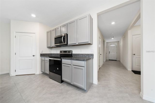 1213 RED HILL ROAD, Davenport, FL 33837